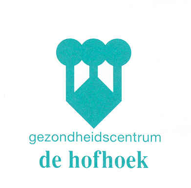 Huisartsenpraktijk Jansen- Minnaard in Gezondheidscentrum de Hofhoek